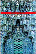 Sufism: The Essentials