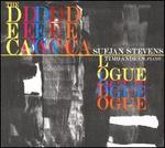 Sufjan Stevens: The Decalogue