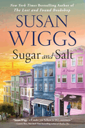 Sugar and Salt