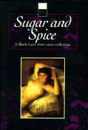 Sugar and Spice