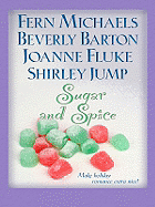 Sugar and Spice