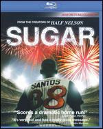 Sugar [Blu-ray]