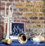 Sugar Blues: A Tribute to Joseph "King" Oliver