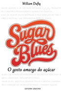 Sugar Blues