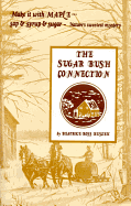 Sugar Bush Connection