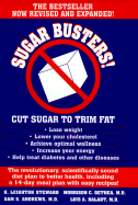 Sugar Busters!