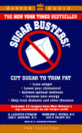 Sugar Busters!