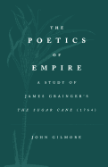 Sugar Cane: A Poem