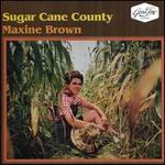 Sugar Cane County