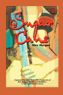 Sugar Cane
