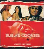 Sugar Cookies [Blu-ray]