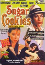 Sugar Cookies