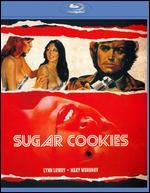 Sugar Cookies