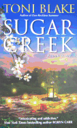 Sugar Creek