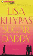 Sugar Daddy