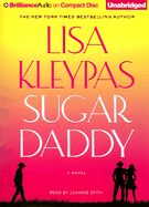 Sugar Daddy