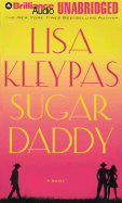 Sugar Daddy