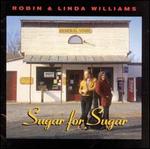 Sugar for Sugar