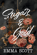 Sugar & Gold