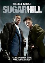 Sugar Hill