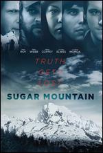 Sugar Mountain