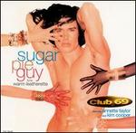 Sugar Pie Guy