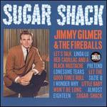 Sugar Shack