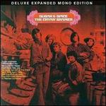 Sugar & Spice [Deluxe]