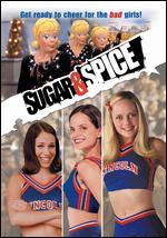 Sugar & Spice