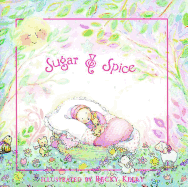 Sugar & Spice