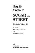 Sugar Street
