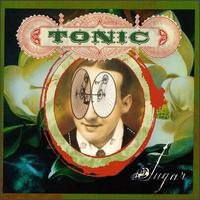 Sugar - Tonic