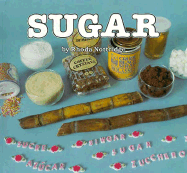 Sugar - Nottridge, Rhoda