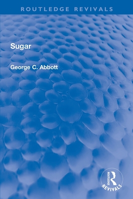 Sugar - Abbott, George C