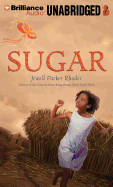 Sugar