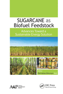 Sugarcane as Biofuel Feedstock: Advances Toward a Sustainable Energy Solution
