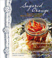 Sugared Orange