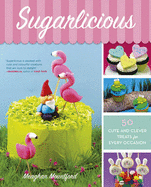 Sugarlicious