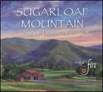 Sugarloaf Mountain: An Appalachian Gathering