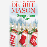 Sugarplum Way