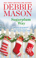 Sugarplum Way
