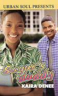 Sugar's Daddy