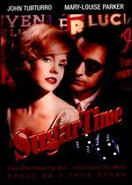 Sugartime