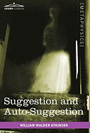 Suggestion and Auto-Suggestion