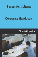 Suggestion Scheme: A Handbook