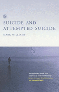 Suicide and attempted suicide