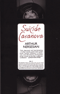 Suicide Casanova
