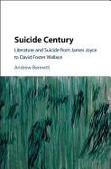 Suicide Century