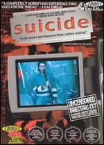 Suicide [Collector's Edition]
