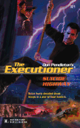 Suicide Highway